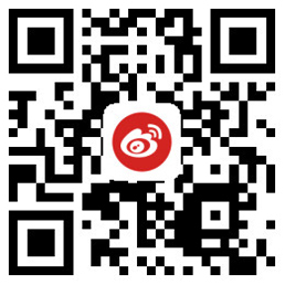 (7分钟科普)漯河市工厂咨询电话号码_哔哩哔哩-3