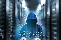 [3分钟科普下]中卫公司咨询电话多少_哔哩哔哩-3